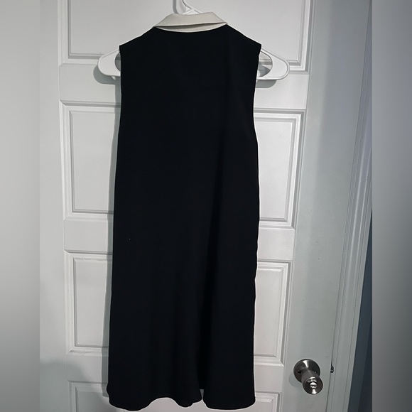 Boutique Dress - Picture 4 of 4